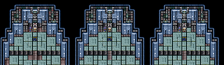 Illustration for article titled JRPG Censorship Is Such A Silly Thing